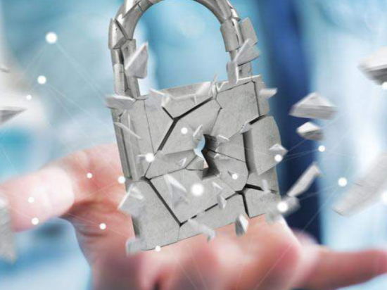 Supervision et gestion des groupes et zones d'intrusion