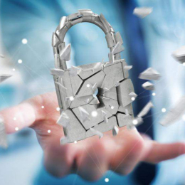 Supervision et gestion des groupes et zones d'intrusion