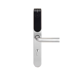 Béquille électrique Online APERIO®